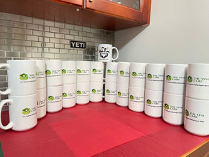 Personalized Photo Mug, Mug with Photos, Photo Mug, Custom Mug, Customized Mug - RazKen Gifts Shop