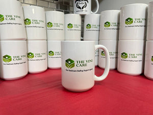 Personalized Photo Mug, Mug with Photos, Photo Mug, Custom Mug, Customized Mug - RazKen Gifts Shop