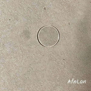 Replacement Lenses for xTool D1 Pro - 26 Lenses - RazKen Gifts Shop