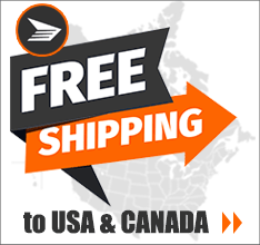 2 Replacement Lenses for Sculpfun S10 S30 S30 PRO - RazKen Gifts Shop