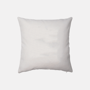 Sublimation Canvas Pillow Cover - Pack of 10 - RazKen Gifts Shop