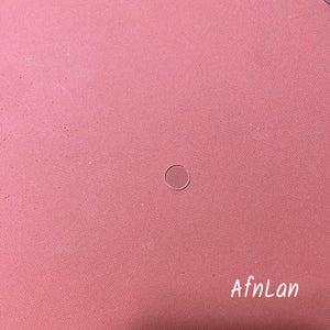 Replacement Lens for xTool D1 Pro 40 Watt - RazKen Gifts Shop