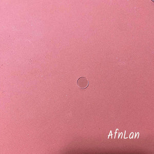 Replacement Lens for xTool D1 Pro 40 Watt - RazKen Gifts Shop