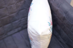 Custom Your Design, Photo, Image, Business Branding Pillow - RazKen Gifts Shop