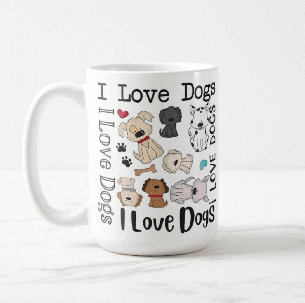 Best gifts for new best sale dog owners