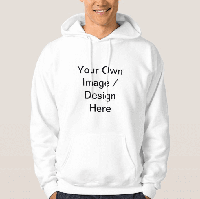 Make your 2025 own hoodie cheap