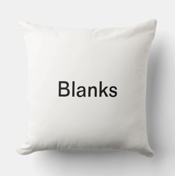 Blanks - RazKen Gifts Shop