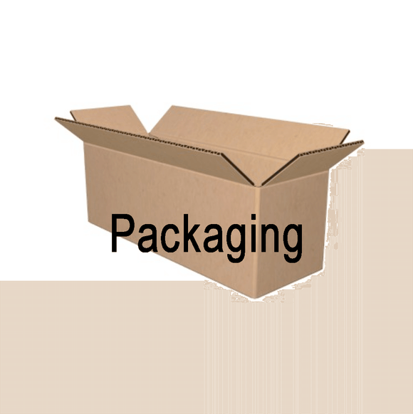  Packaging - RazKen Gifts Shop