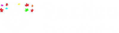 RazKen gifts shop logo