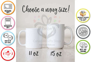  Custom Kids Holding Mom‘s Hand 3D Inflated Mug