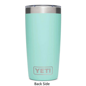 Engrave My Own Yeti - RazKen Gifts Shop