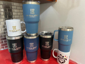 Engrave My Own Yeti - RazKen Gifts Shop