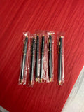  Custom Engraved Metal Pens - RazKen Gifts Shop