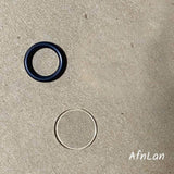 Replacement Lens for xTool D1 Pro - RazKen Gifts Shop