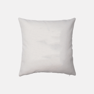  Sublimation Canvas Pillow Cover - Pack of 10 - RazKen Gifts Shop