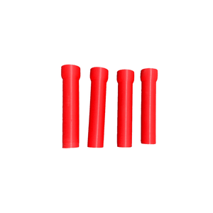 xTool D1 Risers Set of 4 feet, 5 Inch Tall - RazKen Gifts Shop