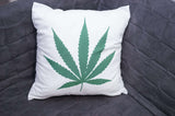 Personalized Your Design / Photo / Text Pillow Cover Case Cushion Pillow - RazKen Gifts Shop