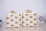 Gift wrapping per item - RazKen Gifts Shop