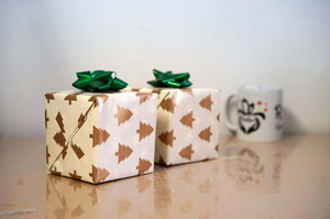 Gift wrapping per item - RazKen Gifts Shop