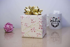 Gift wrapping per item - RazKen Gifts Shop