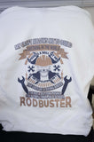 Personalize Your Own Permanently Printing Unisex White Basic Hooded Sweatshirt Hoodie - RazKen Gifts Shop