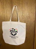 Personalized Have Your Own Design Reusable Tote Bag - RazKen Gifts Shop