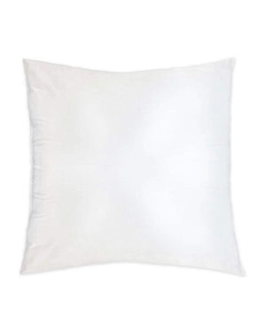 Pillow Insert Form Cushion 16" x 16" - 40x40cm (Polyester Fill) - RazKen Gifts Shop