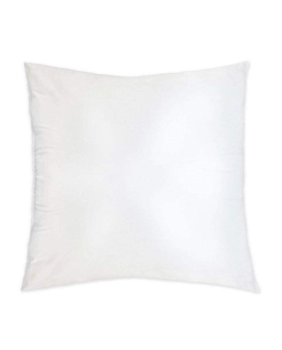Pillow Insert Form Cushion 16