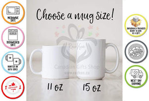 Unicorn Have Your Own Name, Birthday Gift , Birthday, Son, Daughter, Friend Gift Coffee Mug - RazKen Gifts Shop